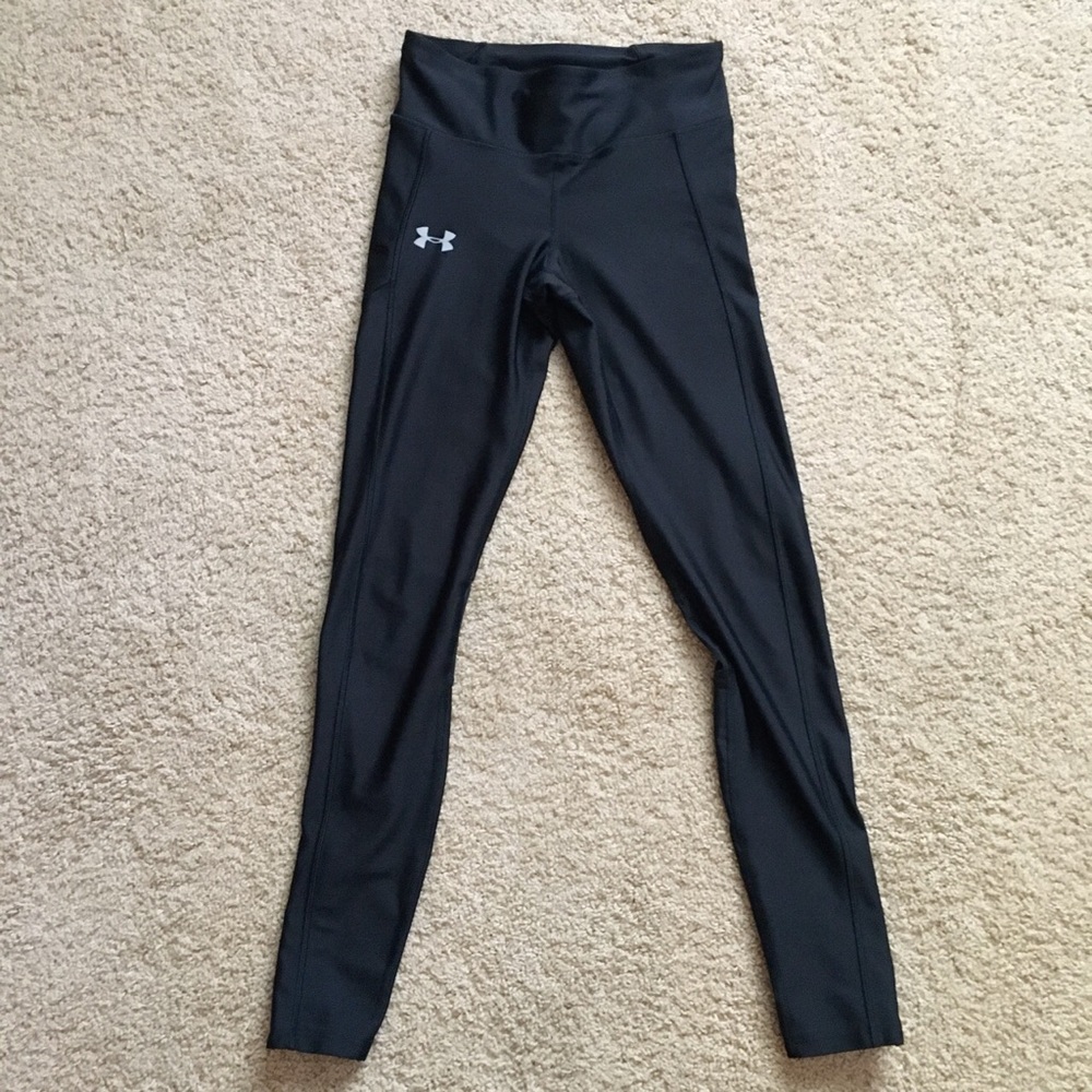 Under Armour Compression Leggings